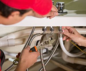 About Septic Pumping Service Shuqualak, MS